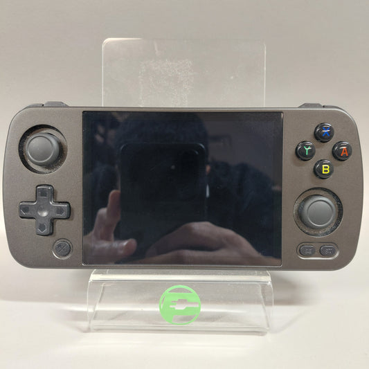 Anbernic 405M Emulator