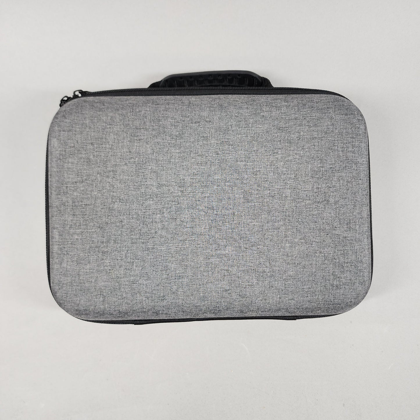 Snailax SL-49 Massager