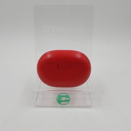 Beats Studio Buds Wireless In-Ear Bluetooth Headphones Red A2512