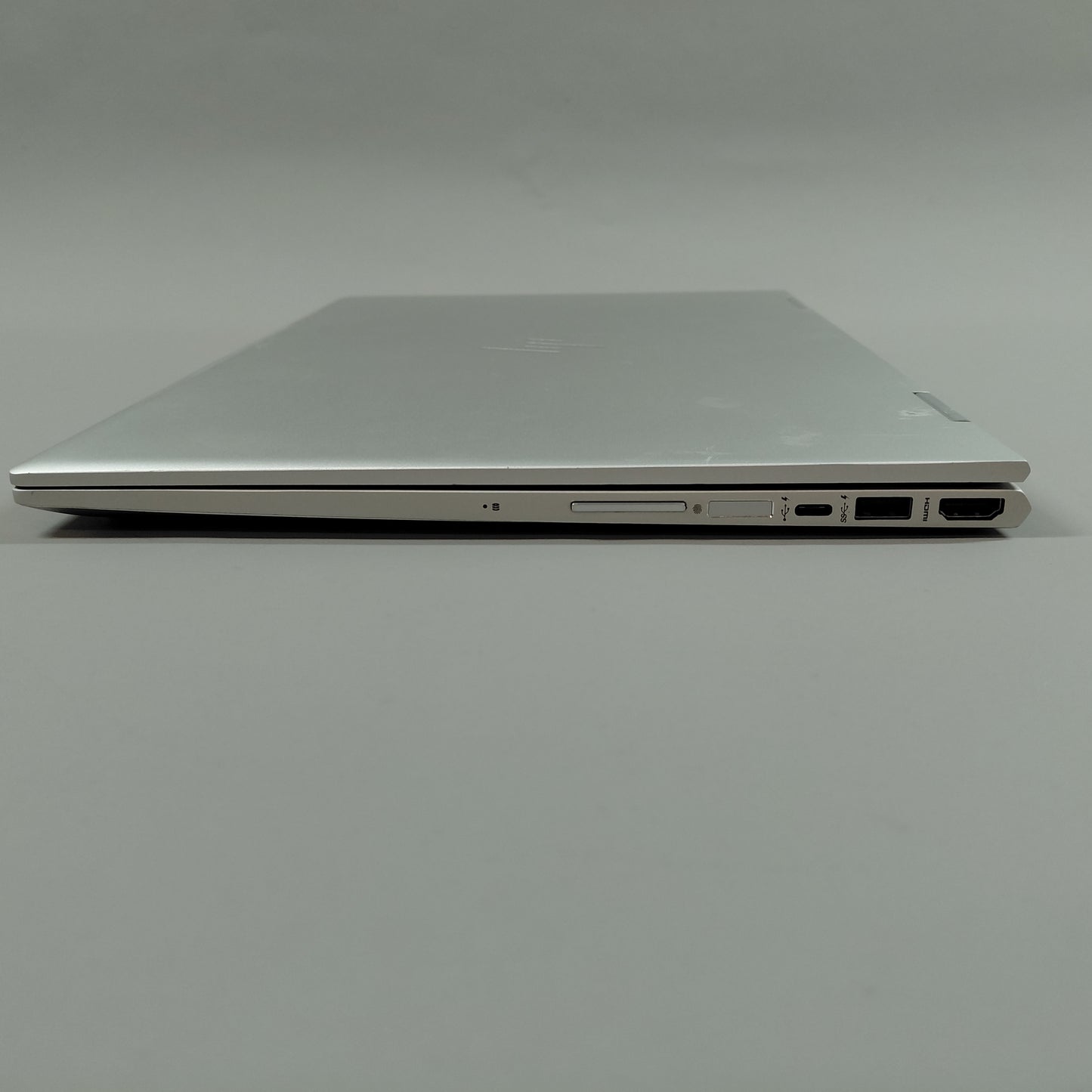 HP Envy x360 15M-CN0011DX 14" i5-8250U 1.8GHz 8GB RAM 256GB SSD