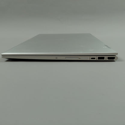 HP Envy x360 15M-CN0011DX 14" i5-8250U 1.8GHz 8GB RAM 256GB SSD