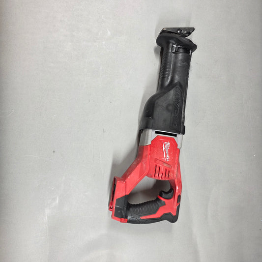 Milwaukee 2621-20 M18 18V