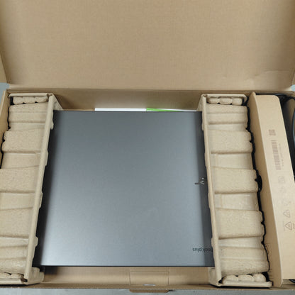 Acer Chromebook Plus 516 Notebook N25Q12