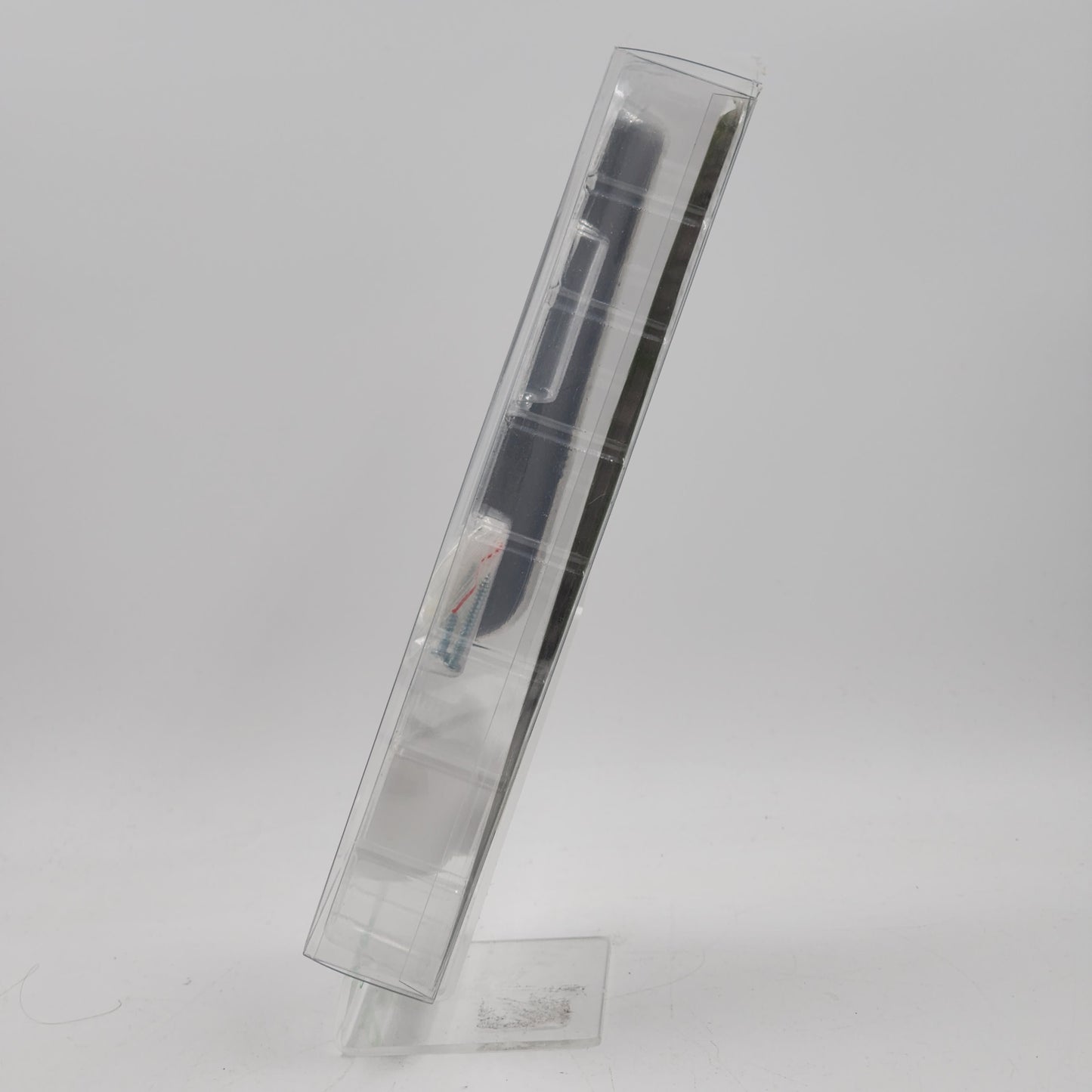 Draper Remote for Motorized Roller Shades C156.270