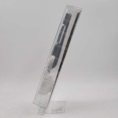 Draper Remote for Motorized Roller Shades C156.270