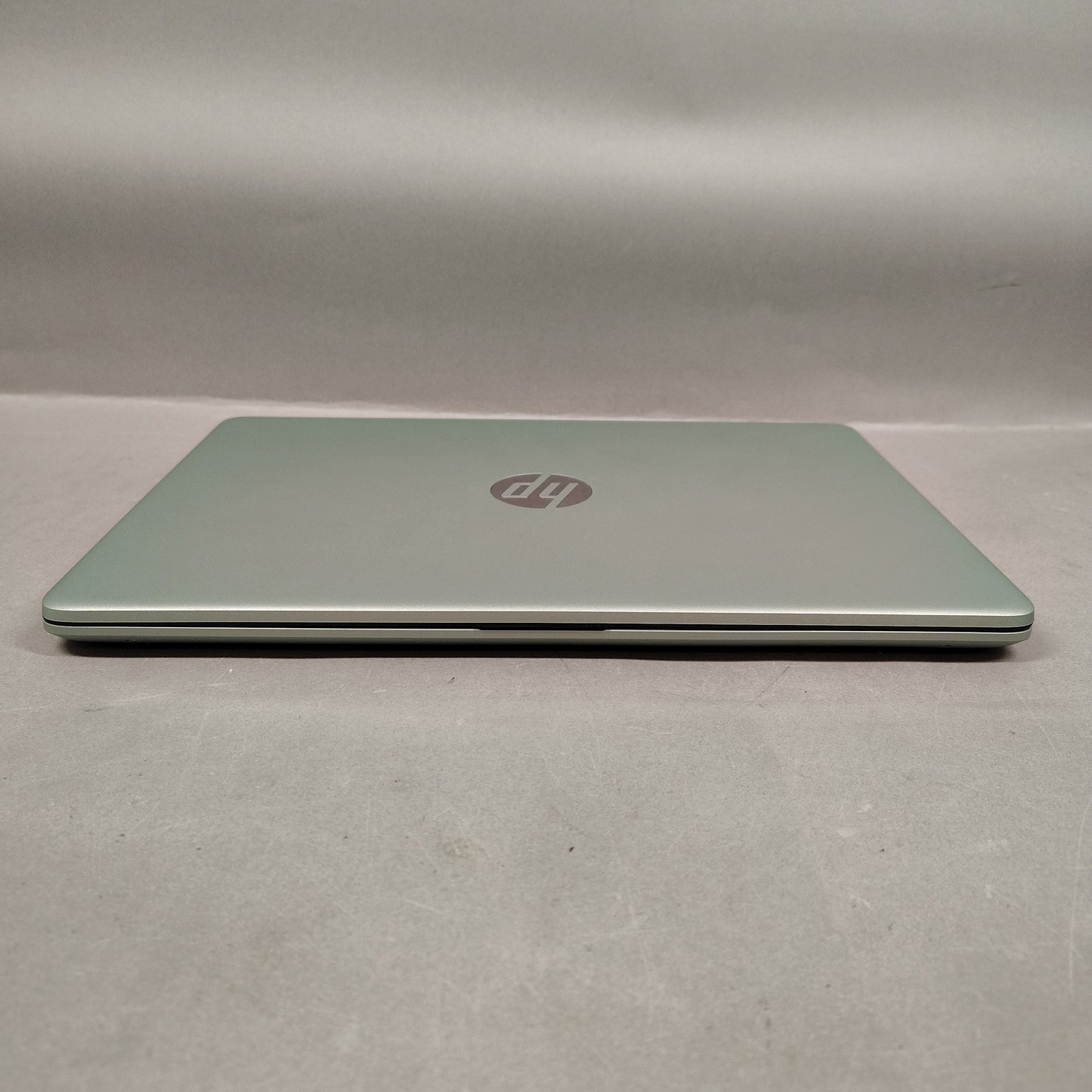 HP Laptop 14-DQ6013DX 14" i3-1215U 0.8GHz 4GB RAM 128GB SSD Bad Trackpad