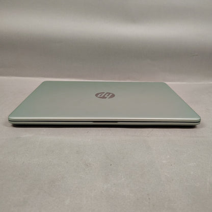 HP Laptop 14-DQ6013DX 14" i3-1215U 0.8GHz 4GB RAM 128GB SSD Bad Trackpad