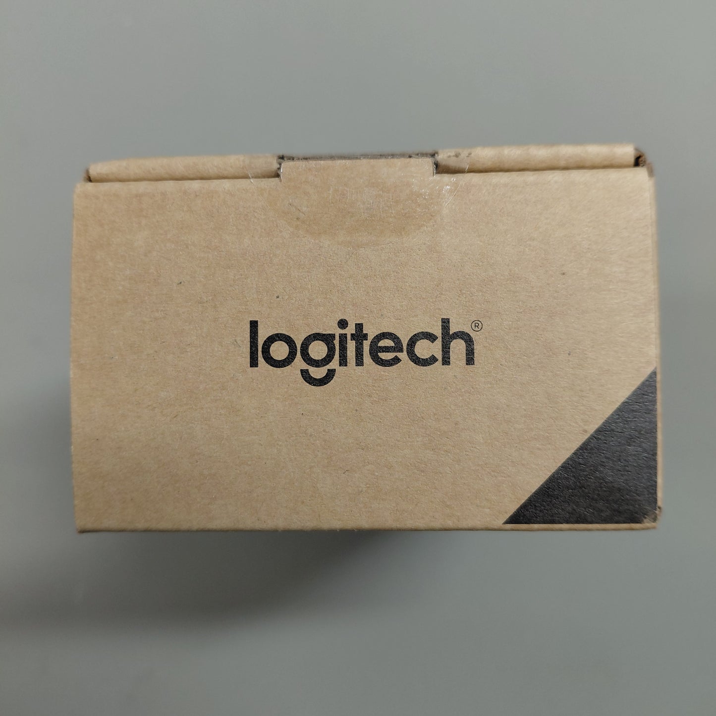 New Logitech M705 Mouse