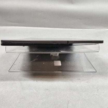 Unlocked Apple iPad Pro 12.9" 4th Gen 256GB Space Gray MXFX2LL/A