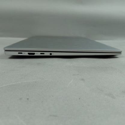 Lenovo IdeaPad Slim 5 16" Core 7 150U 1.8GHz 8GB RAM 512GB SSD