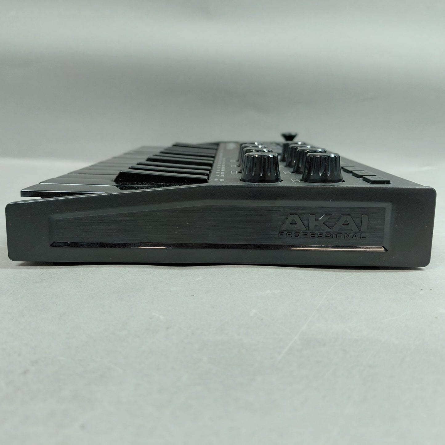 Akai Professional MPK Mini Keyboard