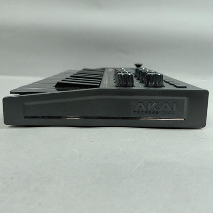 Akai Professional MPK Mini Keyboard