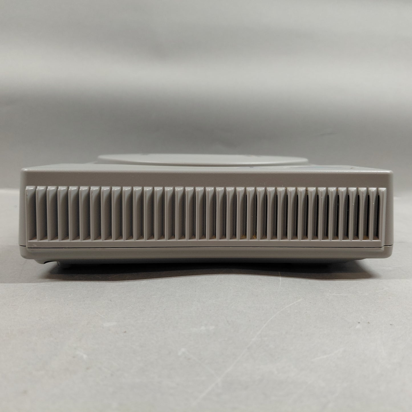 Sony PlayStation 1 PS1 8MB Grey SCPH-90001 W/3x Tekken Games