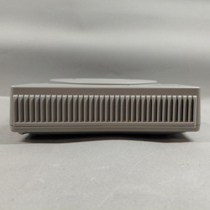 Sony PlayStation 1 PS1 8MB Grey SCPH-90001 W/3x Tekken Games