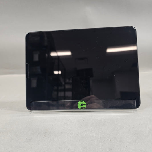 WiFi Only Apple iPad Pro 11" 3rd Gen 128GB Space Gray MHQR3LL/A