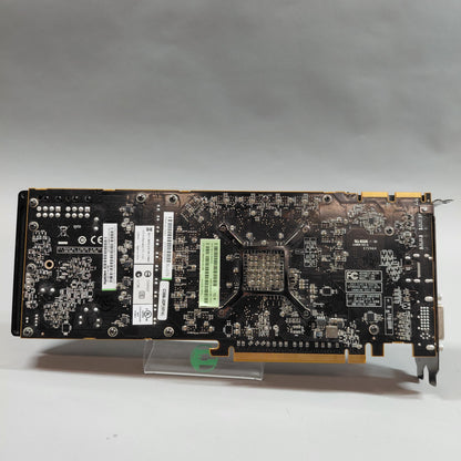 Sapphire Pulse HD 7950 3GB GDDR5 Graphics Card