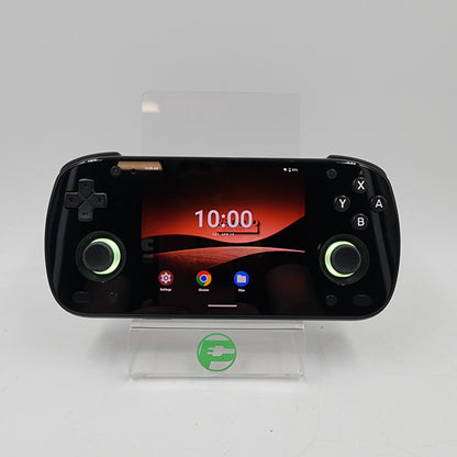Retroid Pocket Mini V2 Handheld Retro Game Device
