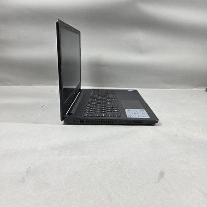 Dell Latitude 5400 i7-8665U 2.1GHz 8GB RAM 250GB 