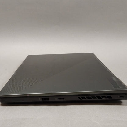 ASUS ROG Zephyrus G16 16" i7-13620H 2.4GHz 16GB RAM 512GB SSD GeForce RTX 4070