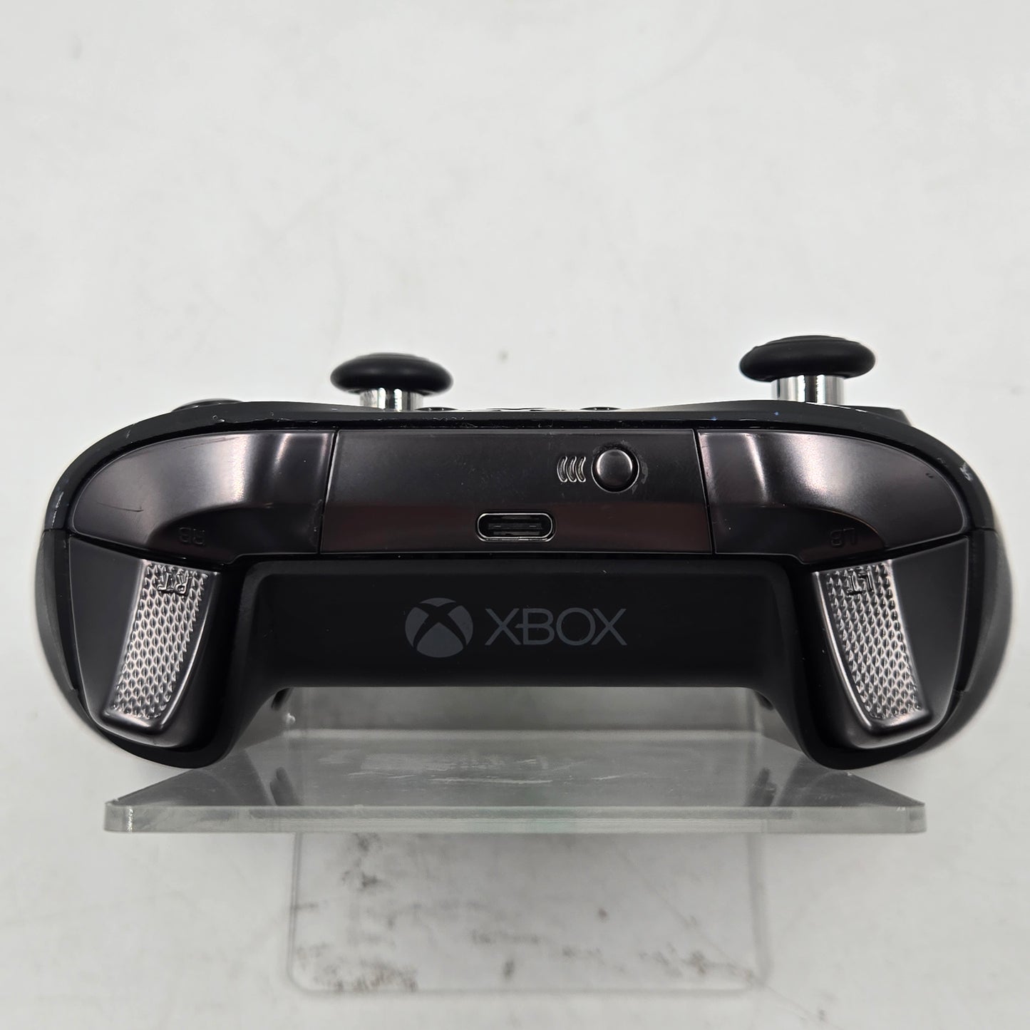 Microsoft Xbox One Elite Controller Series 2 Fire Blue 1797