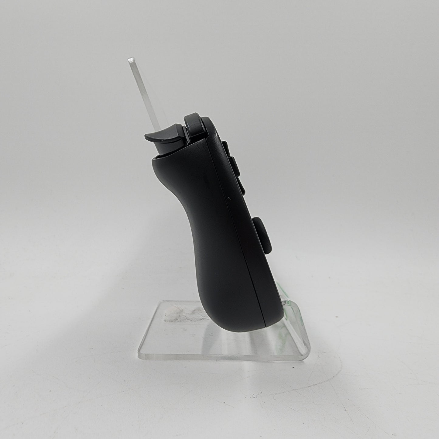 Retroid Pocket Mini V2 Handheld Retro Game Device