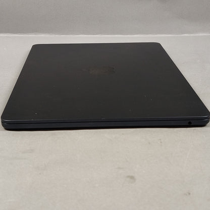 2022 Apple MacBook Pro 13.6" M2 8C GPU 3.5GHz 8GB RAM 250GB SSD A2681