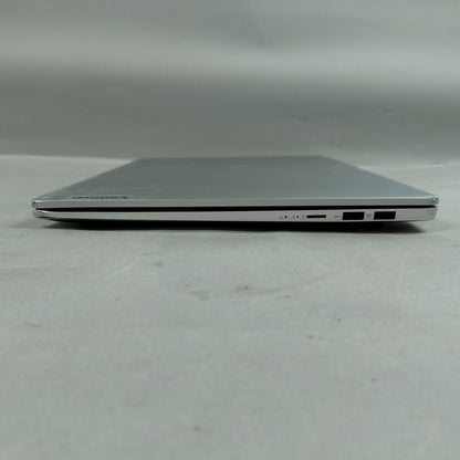 Lenovo IdeaPad Slim 5 16" Core 7 150U 1.8GHz 8GB RAM 512GB SSD