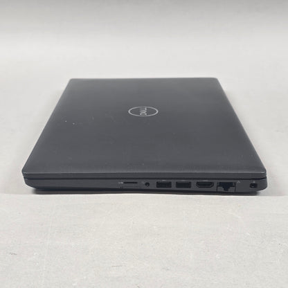 Dell Latitude 5400 P98G001 14" i5-8365U 1.6GHz 8GB RAM 256GB SSD