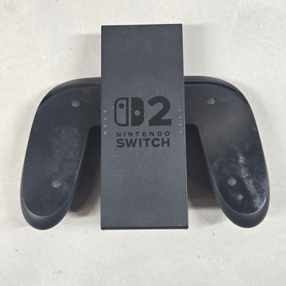 Nintendo Switch 2 Video Game Console BEE‑001 Black