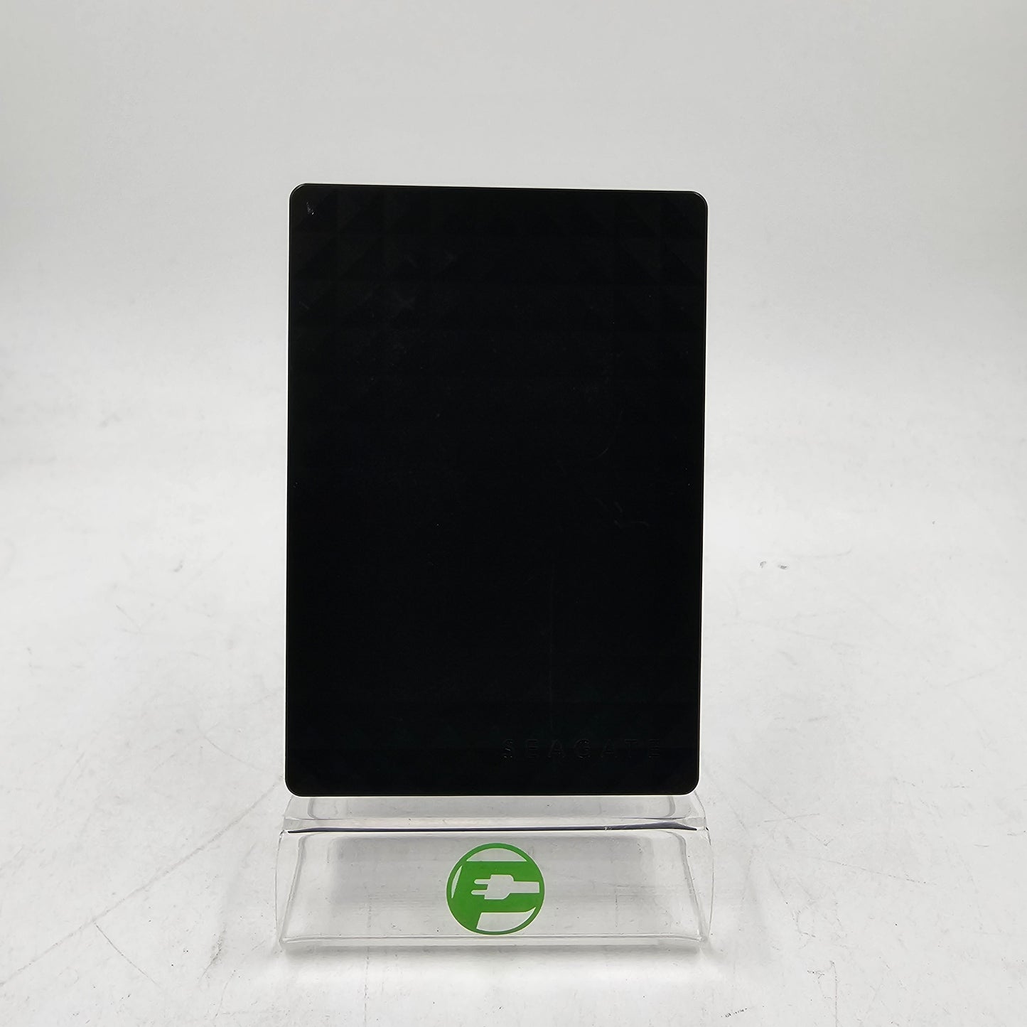 Seagate Expansion Portable Drive SSD 1TEAP6-500