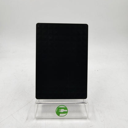 Seagate Expansion Portable Drive SSD 1TEAP6-500