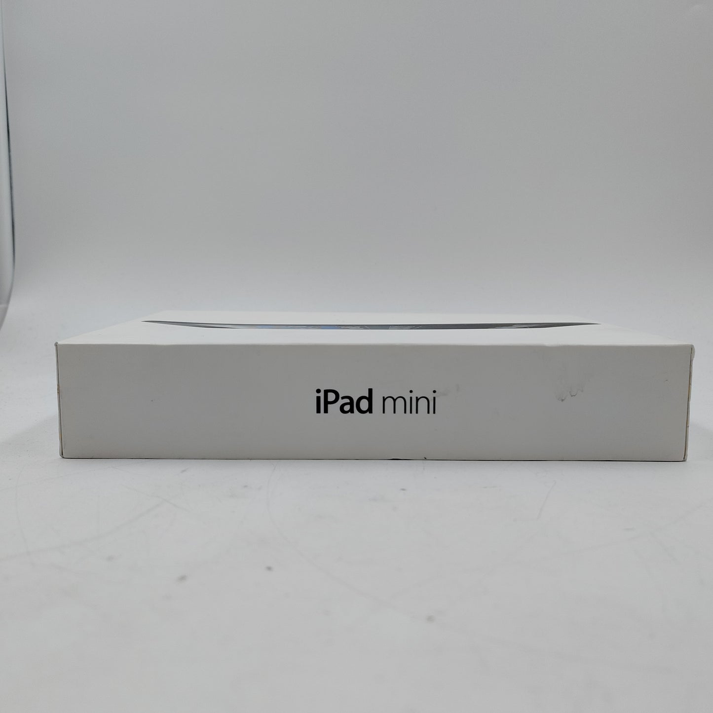 Apple Ipad Mini 1st Generation 16GB Wi-Fi Only A1432 MD528LL/A