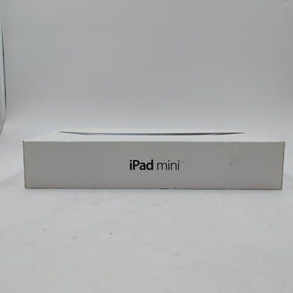 Apple Ipad Mini 1st Generation 16GB Wi-Fi Only A1432 MD528LL/A