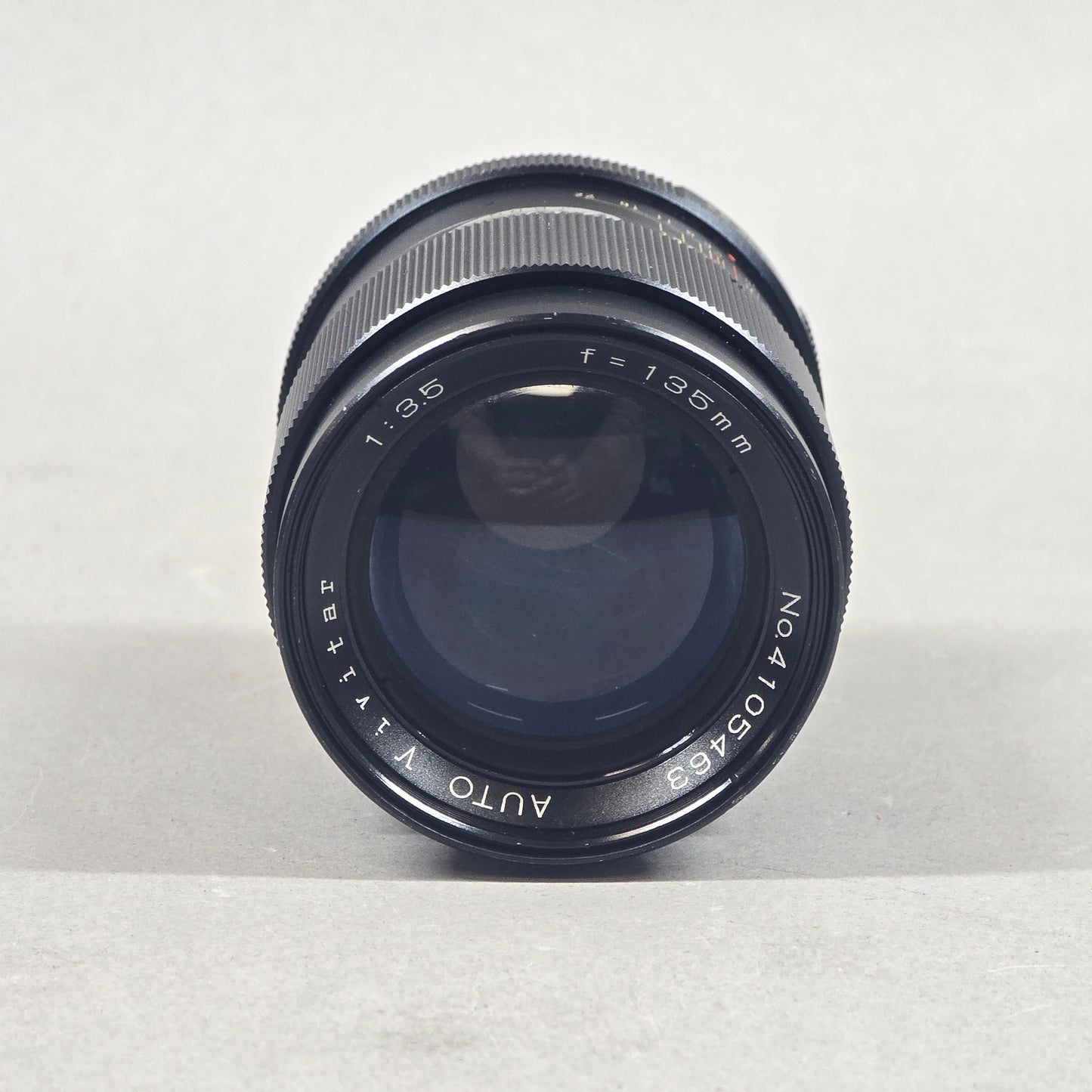 Pentax SF1 35MM Film Camera