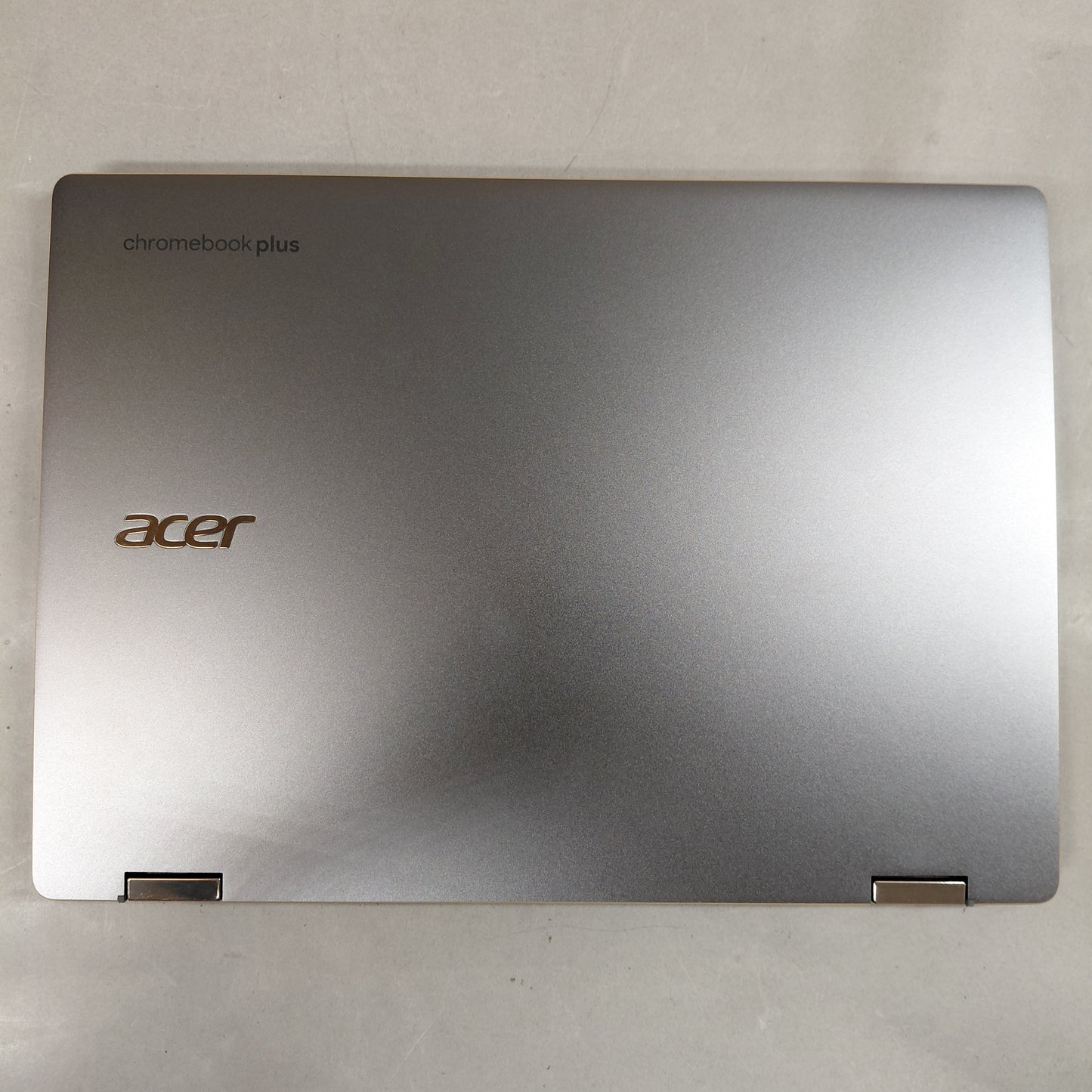 Acer Chromebook Plus SPIN 714