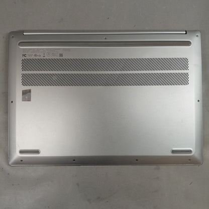 Lenovo IdeaPad Slim 5 16" Core 7 150U 1.8GHz 8GB RAM 512GB SSD