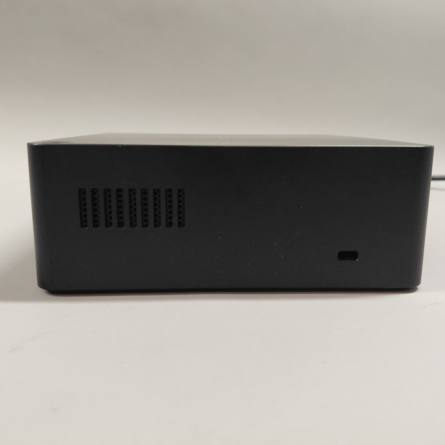 Dell K16A Docking Station K16A001