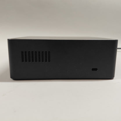 Dell K16A Docking Station K16A001