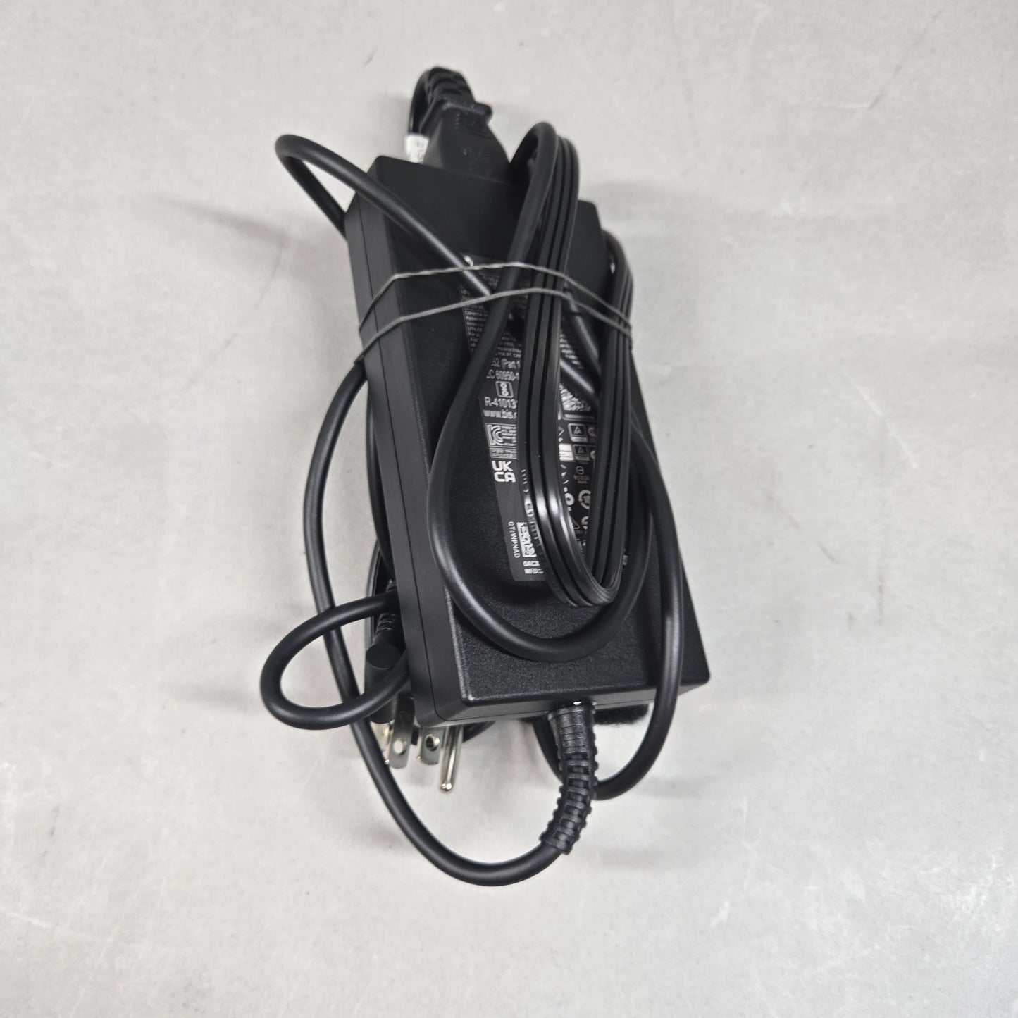 HP Victus 13 15.6" i5-13420H 2.1GHz 8GB RAM 500GB GeForce RTX 3050