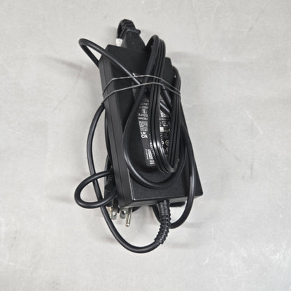 HP Victus 13 15.6" i5-13420H 2.1GHz 8GB RAM 500GB GeForce RTX 3050