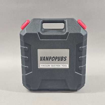 Vanpopub GED Vacuum Suction Tool DX01