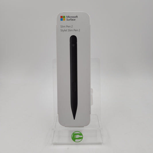 New Microsoft Slim Pen 2 Microsoft Pen 1962