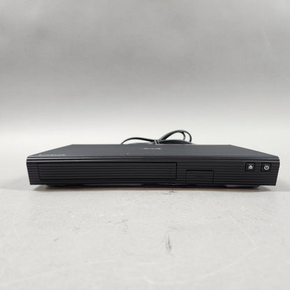 Samsung BD-J5100 Blue-Ray Player BD-J5100/ZA No Remote