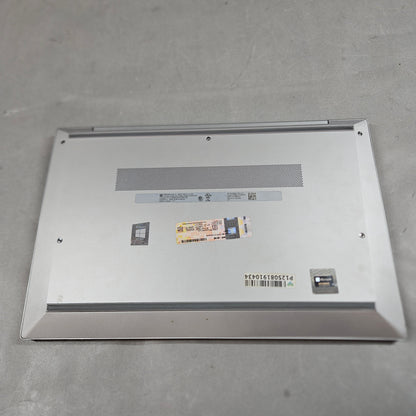 HP EliteBook HSN-143C-4 14" Ryzen 5 Pro 5650U 16GB RAM 256GB SSD