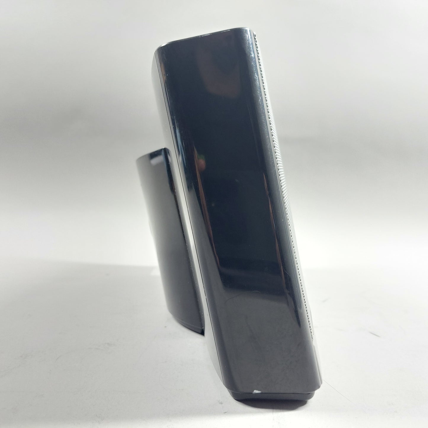 Bose Sound Dock Wired Speaker System Black