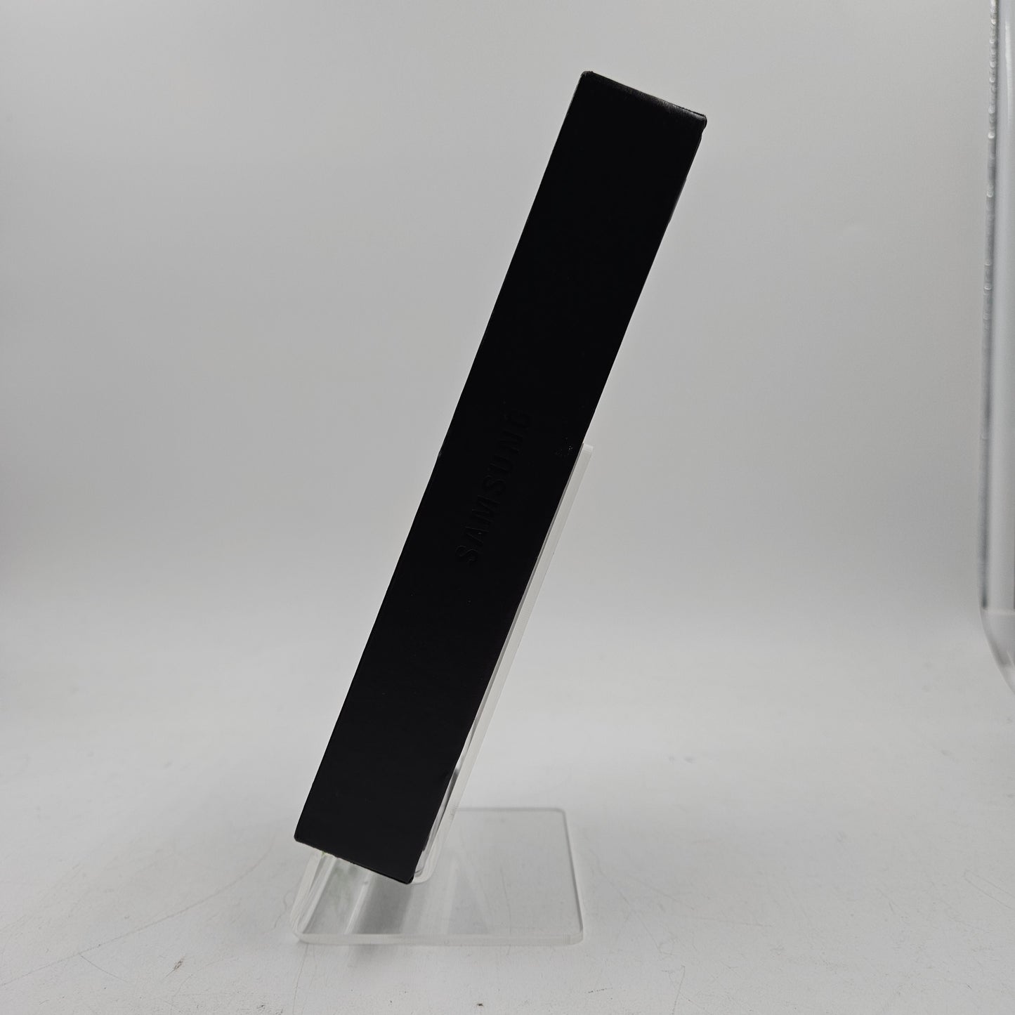 Unlocked Samsung Galaxy S24 Ultra 12GB RAM 512GB SM-S928U1 Black