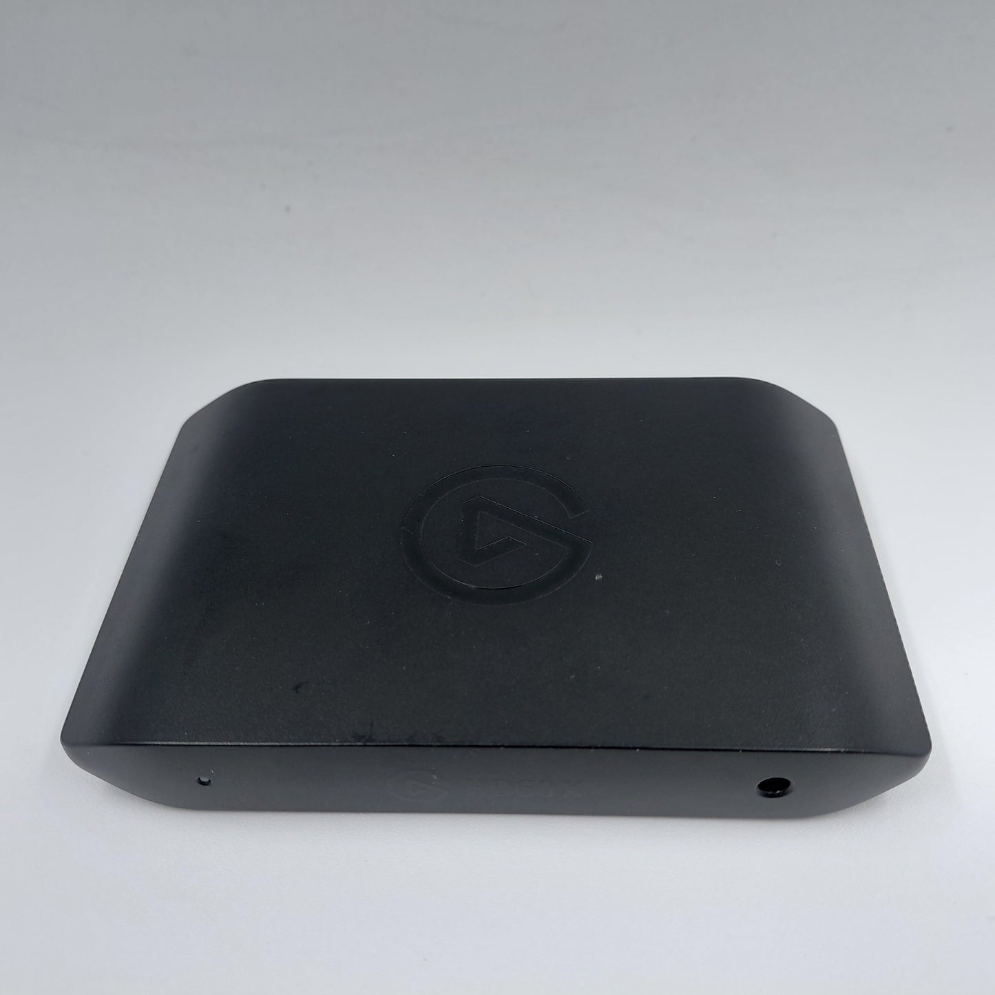 Elgato HD60 X Capture Card