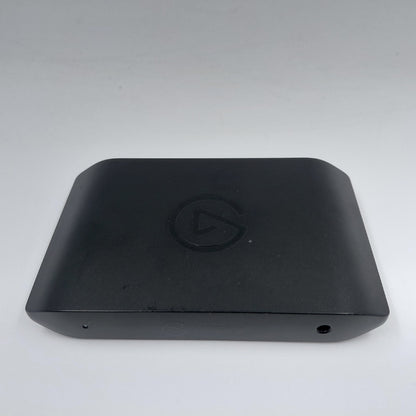 Elgato HD60 X Capture Card