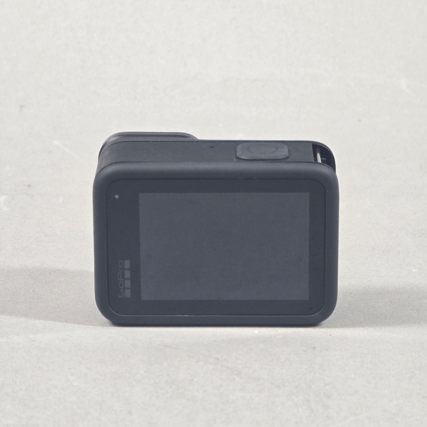 GoPro HERO13 Black 27MP 5K Waterproof Action Camera