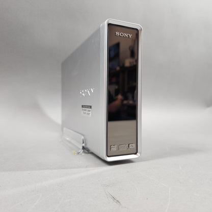 Sony DRX-830U DVD/CD Rewritable Drive DRX-830U Untested